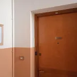 La Casa Di Lucia דירה *