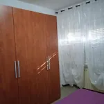 La Casa Di Lucia *