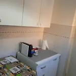 דירה La Casa Di Lucia