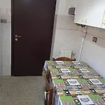 La Casa Di Lucia דירה *