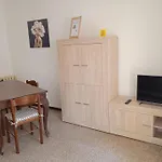 La Casa Di Lucia