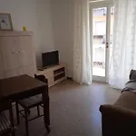 La Casa Di Lucia
