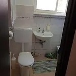 דירה La Casa Di Lucia *
