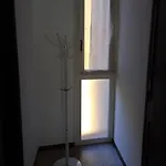 La Casa Di Lucia דירה *