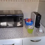 La Casa Di Lucia