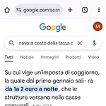 La Casa Di Lucia