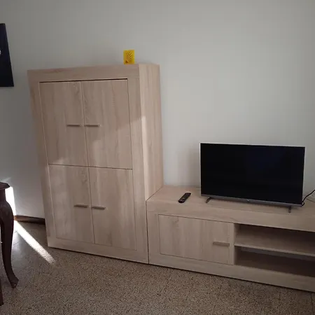 La Casa Di Lucia Novara
