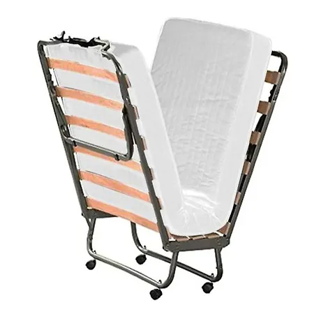 Apartment La Casa Di Lucia Novara