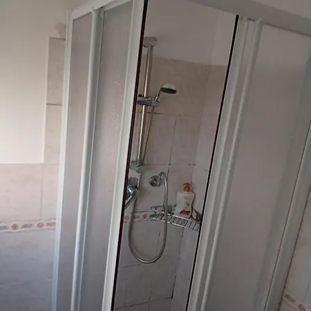 La Casa Di Lucia *