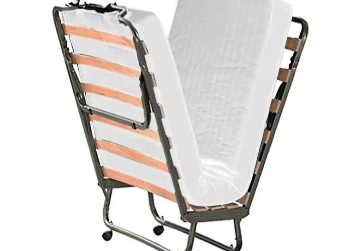 Appartement La Casa Di Lucia Novara